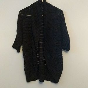 Women's sweater